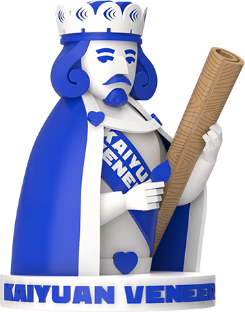 金年会电子游戏app