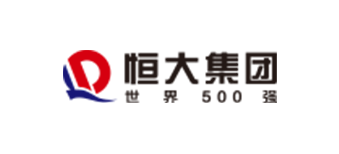 恒大地产