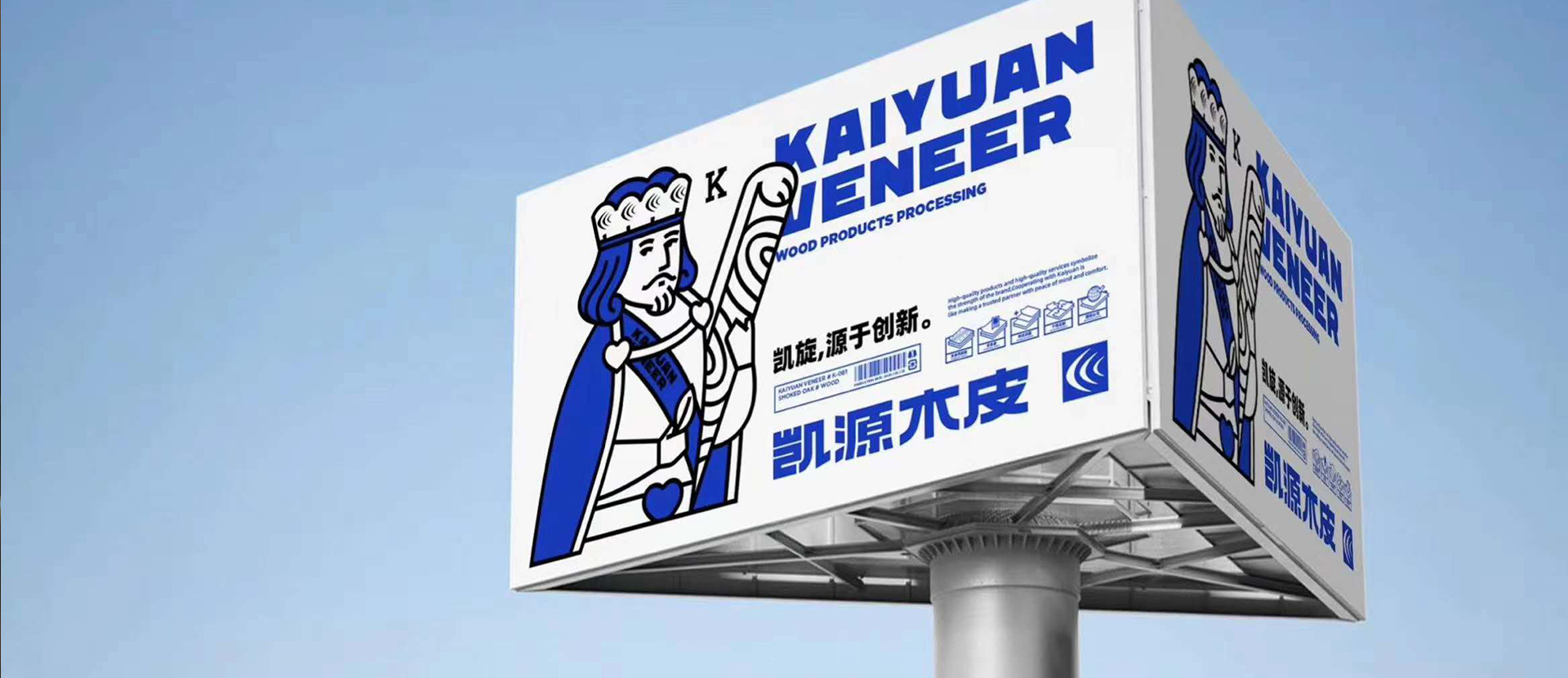 金年会电子游戏app