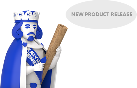 金年会电子游戏app