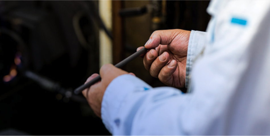 壹号平台注册链接_壹号平台下载安装