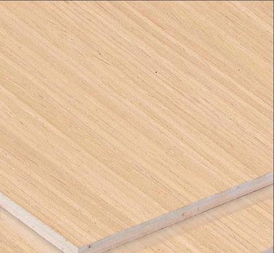 Reconstituted wood The production process mainly includes log debarking and cutting, log fiberization, phenolic resin impregnation, drying before impregnation and paving after impregnation, forming, etc. .