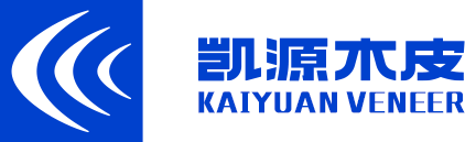 壹号平台注册链接_壹号平台下载安装