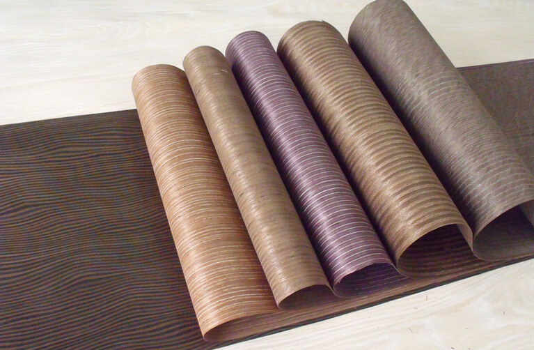 Live broadcast, record every bit of a better life