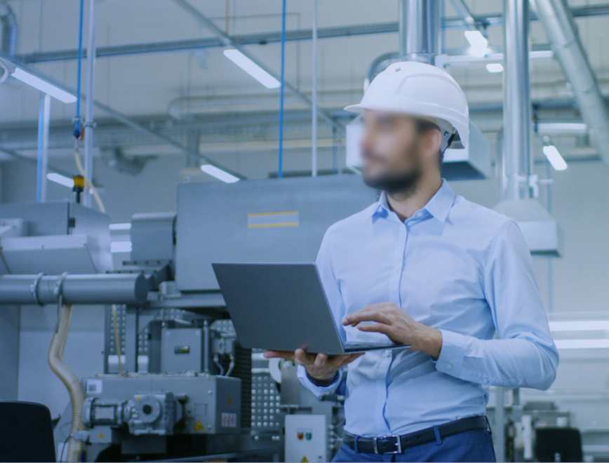 壹号平台注册链接_壹号平台下载安装